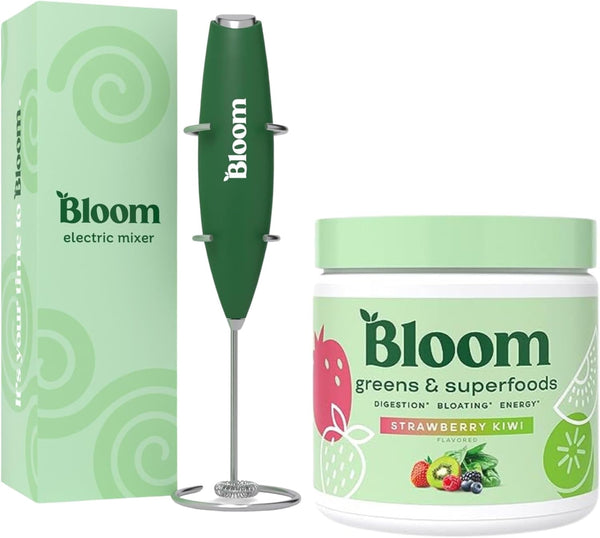 bloom-nutrition-superfood-greens-powder-digestive--1.jpg