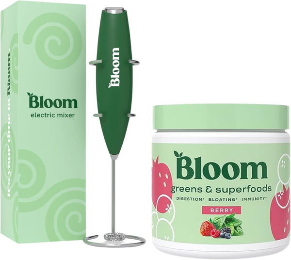 bloom-nutrition-superfood-greens-powder-digestive--1.jpg