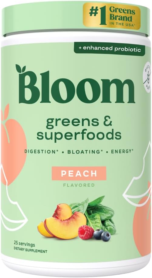bloom-nutrition-superfood-greens-powder-digestive--1.jpg