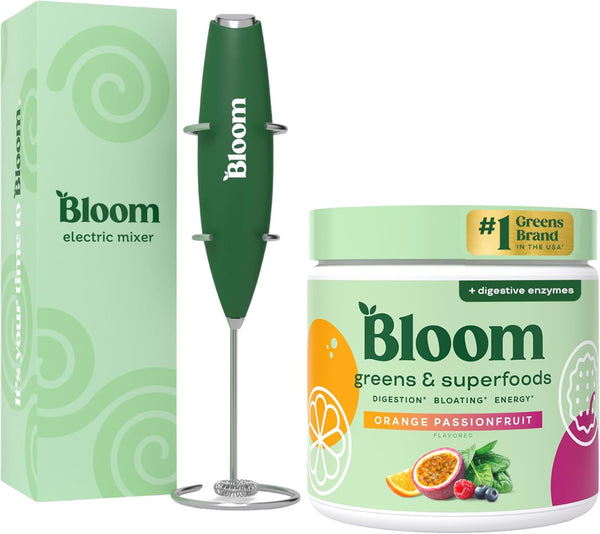 bloom-nutrition-superfood-greens-powder-digestive--1.jpg