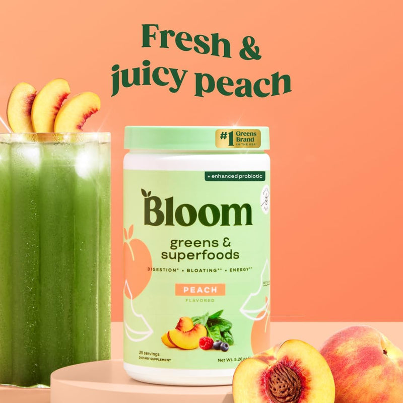 bloom-nutrition-superfood-greens-powder-digestive--2.jpg