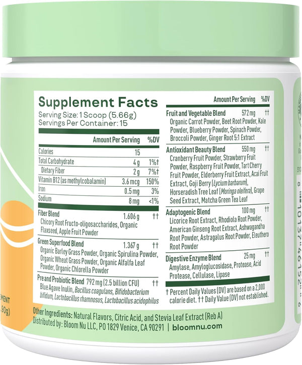 bloom-nutrition-superfood-greens-powder-digestive--2.jpg