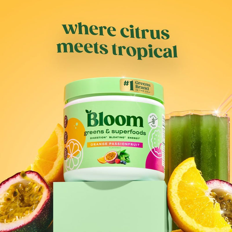 bloom-nutrition-superfood-greens-powder-digestive--2.jpg