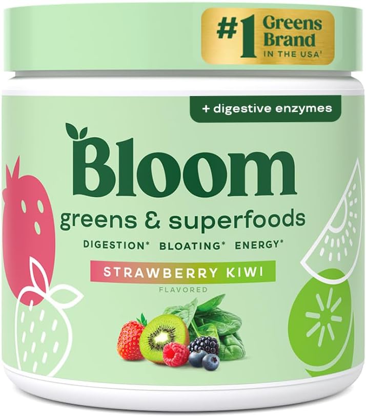 bloom-nutrition-superfood-greens-powder-digestive--2.jpg