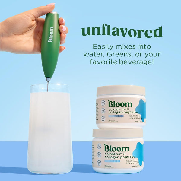bloom-nutrition-superfood-greens-powder-digestive--2.jpg
