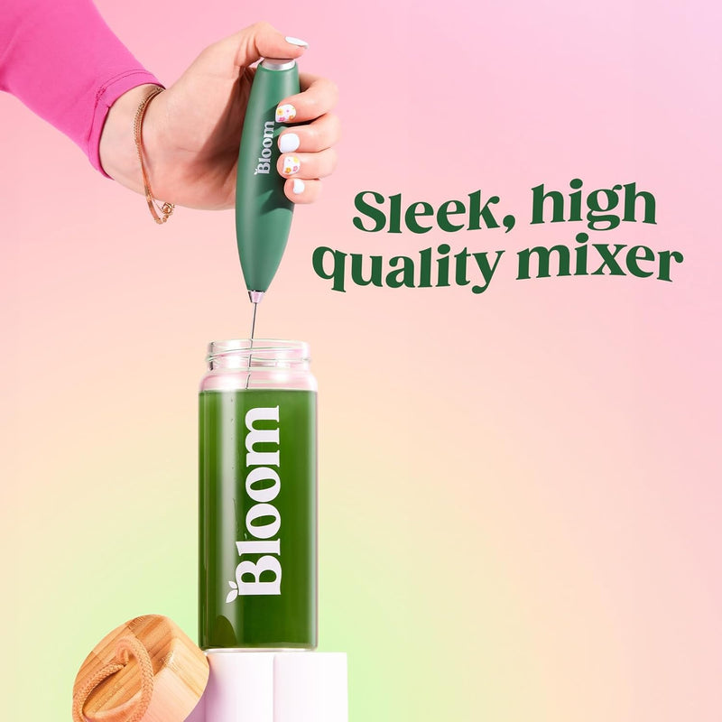 bloom-nutrition-superfood-greens-powder-digestive--3.jpg