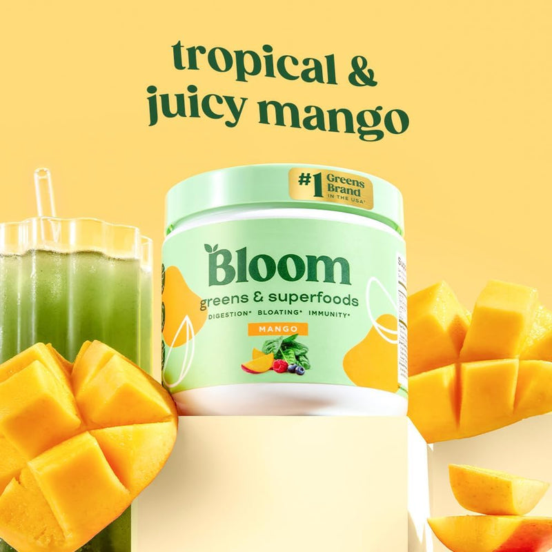 bloom-nutrition-superfood-greens-powder-digestive--3.jpg