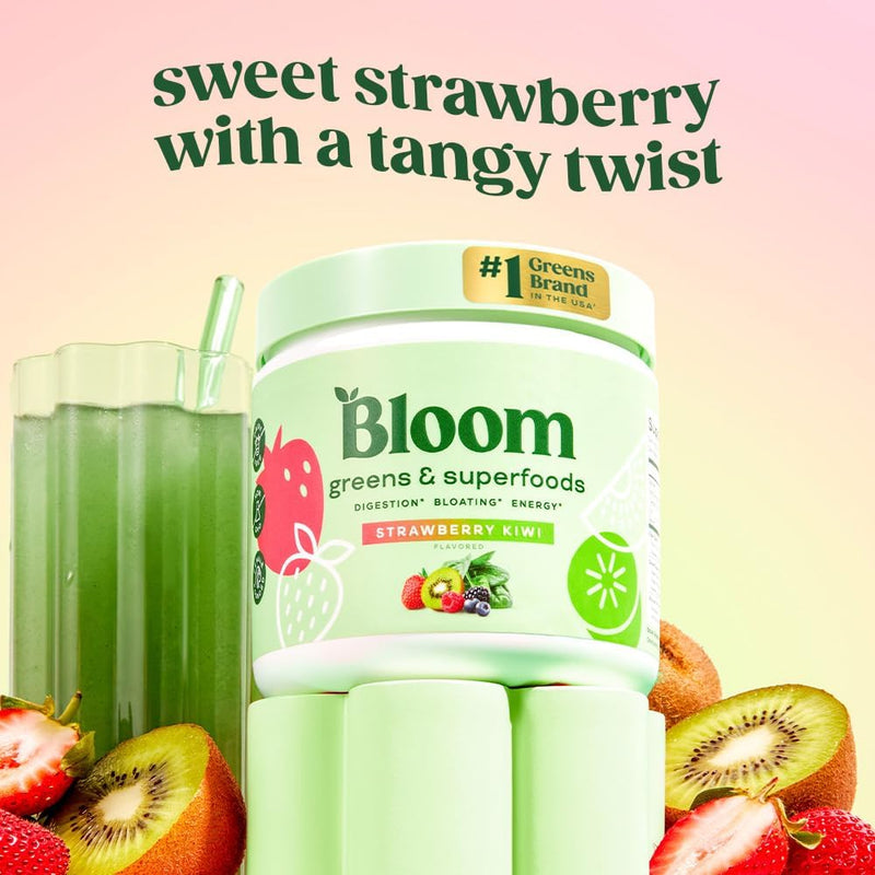 bloom-nutrition-superfood-greens-powder-digestive--3.jpg