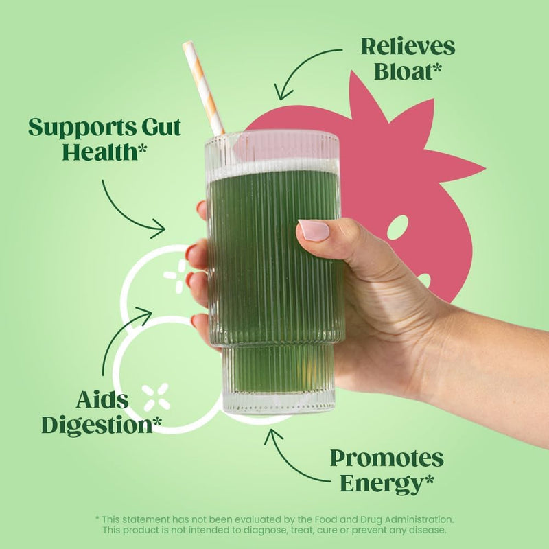 bloom-nutrition-superfood-greens-powder-digestive--4.jpg