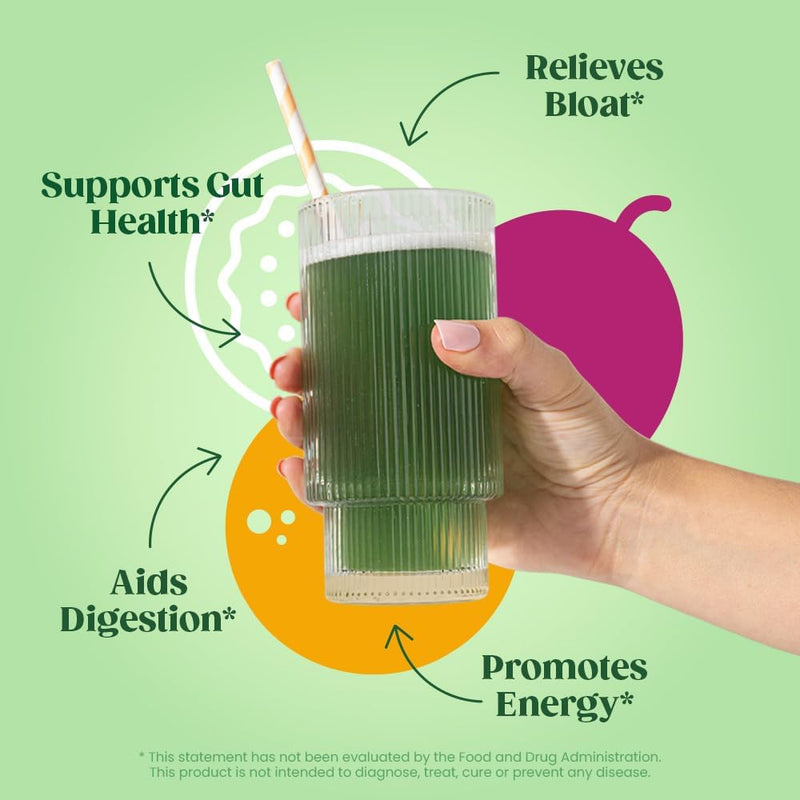 bloom-nutrition-superfood-greens-powder-digestive--4.jpg