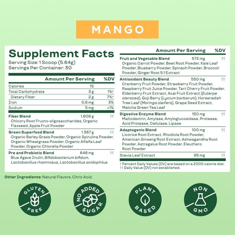 bloom-nutrition-superfood-greens-powder-digestive--4.jpg