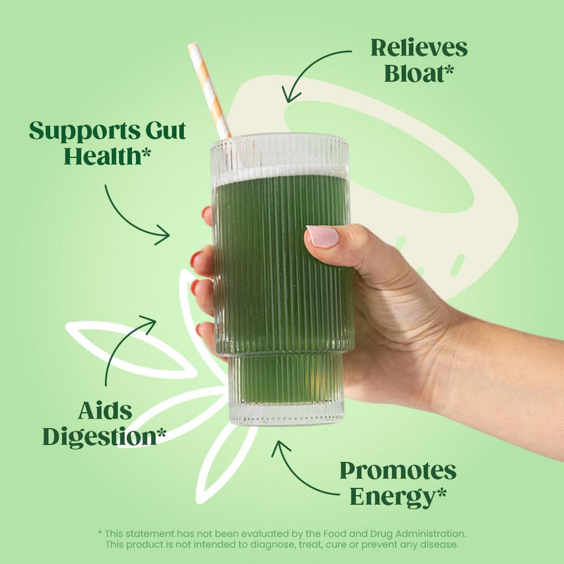 bloom-nutrition-superfood-greens-powder-digestive--4.jpg