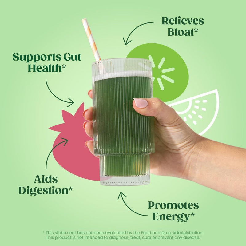 bloom-nutrition-superfood-greens-powder-digestive--5.jpg