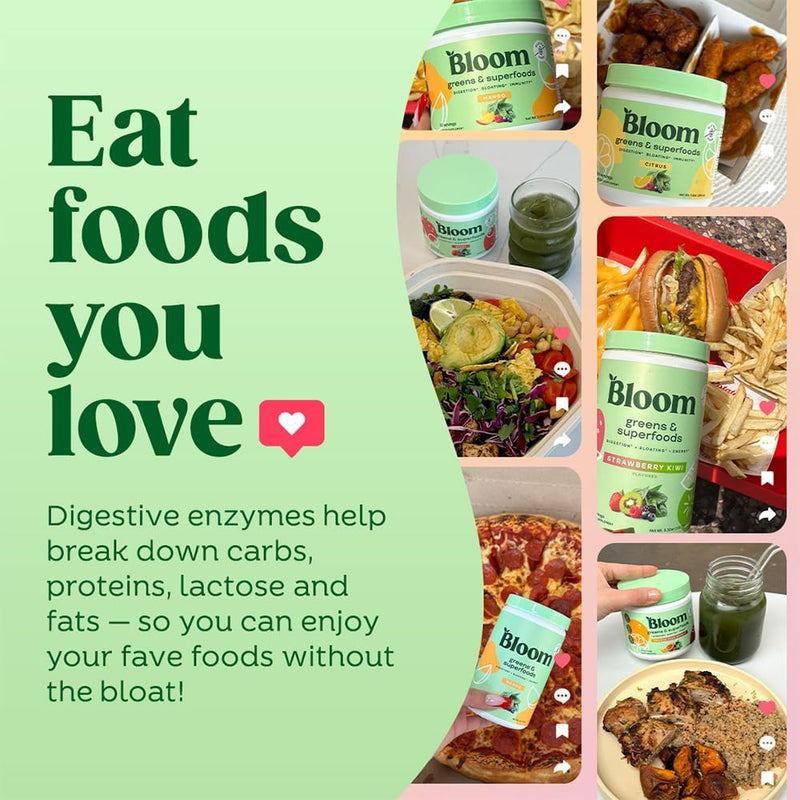bloom-nutrition-superfood-greens-powder-digestive--5.jpg