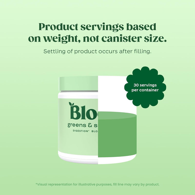 bloom-nutrition-superfood-greens-powder-digestive--5.jpg