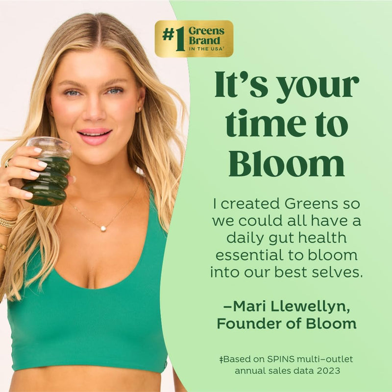 bloom-nutrition-superfood-greens-powder-digestive--6.jpg