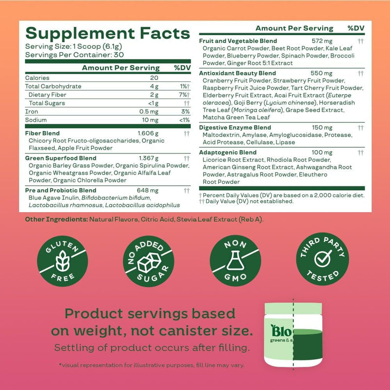 bloom-nutrition-superfood-greens-powder-digestive--6.jpg