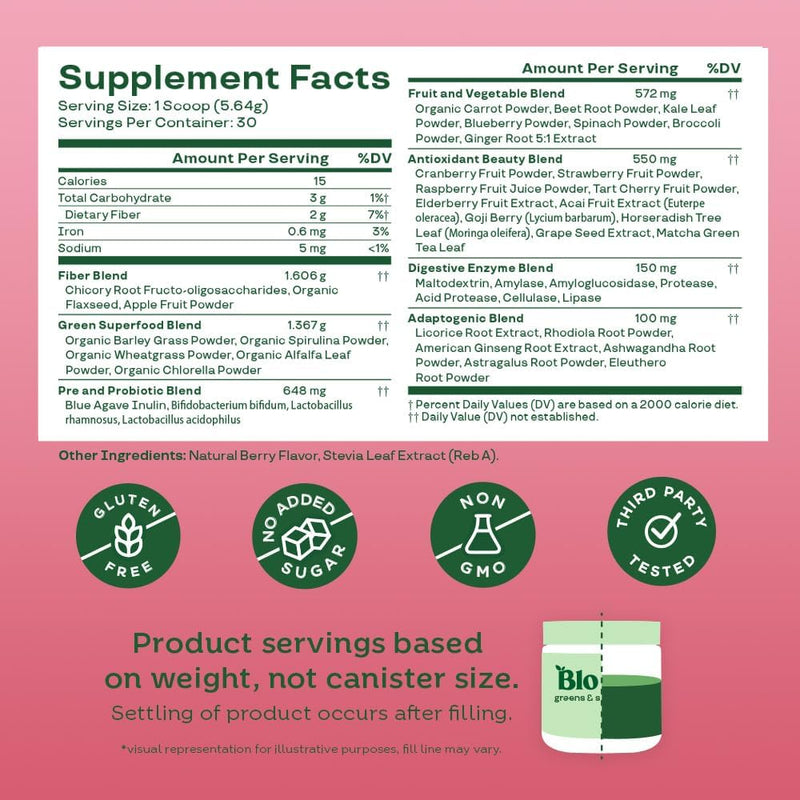 bloom-nutrition-superfood-greens-powder-digestive--6.jpg