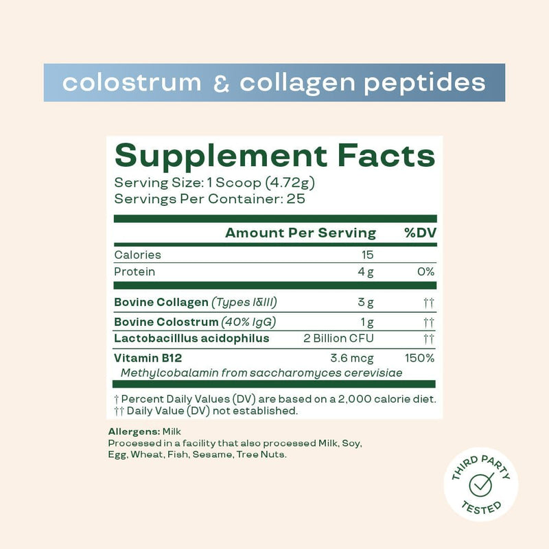 bloom-nutrition-superfood-greens-powder-digestive--6.jpg