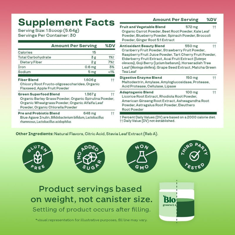 bloom-nutrition-superfood-greens-powder-digestive--7.jpg