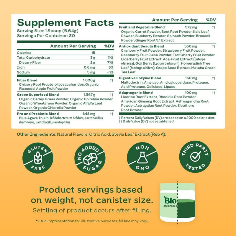 bloom-nutrition-superfood-greens-powder-digestive--7.jpg
