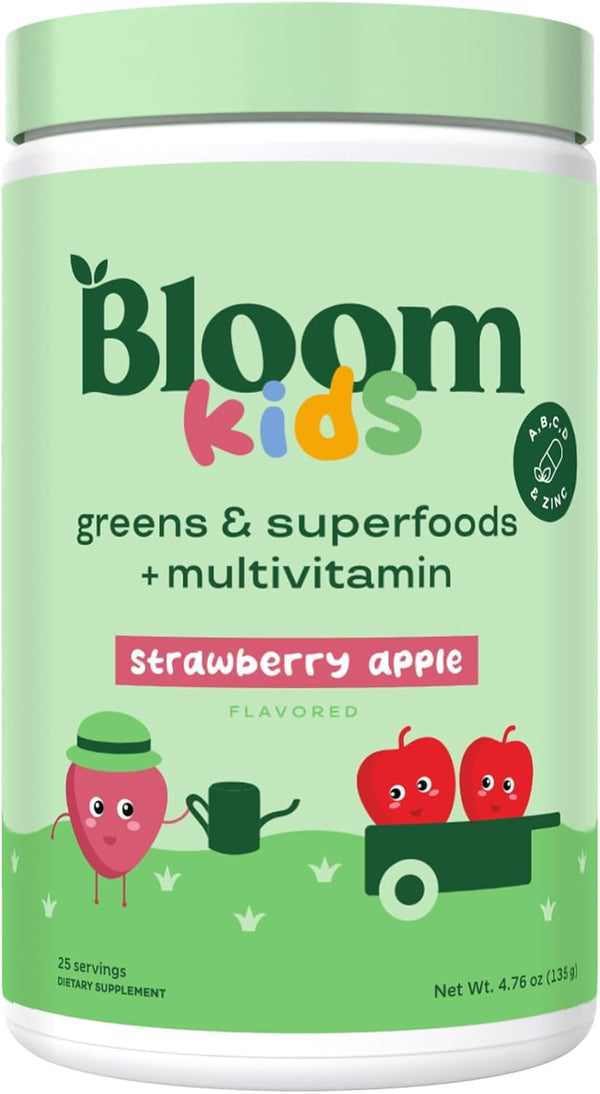 bloom-nutrition-superfood-greens-powder-for-kids-d-1.jpg