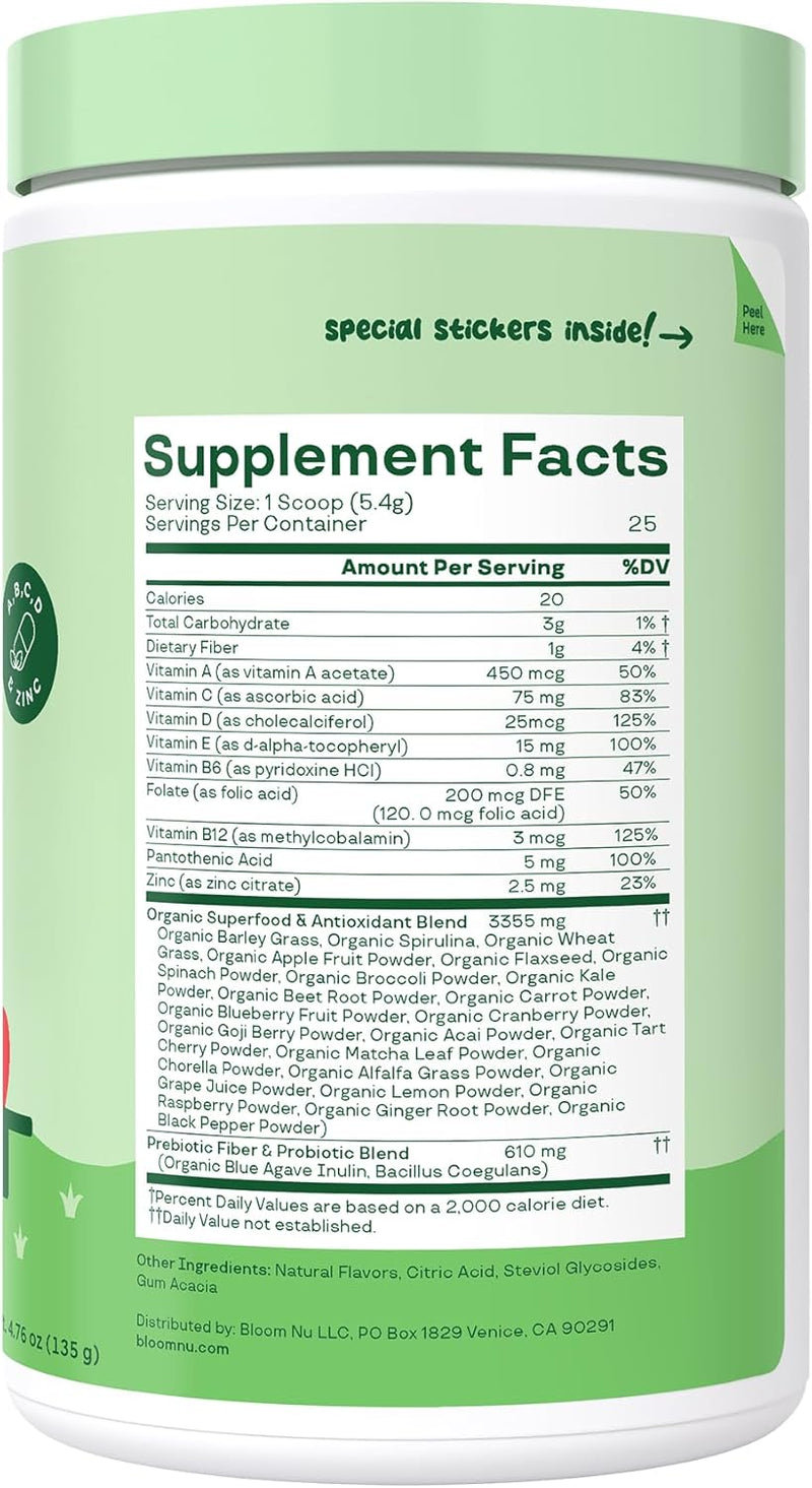 bloom-nutrition-superfood-greens-powder-for-kids-d-2.jpg