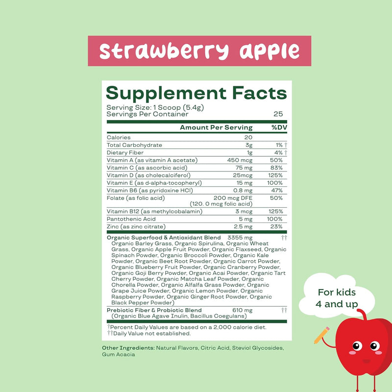 bloom-nutrition-superfood-greens-powder-for-kids-d-5.jpg