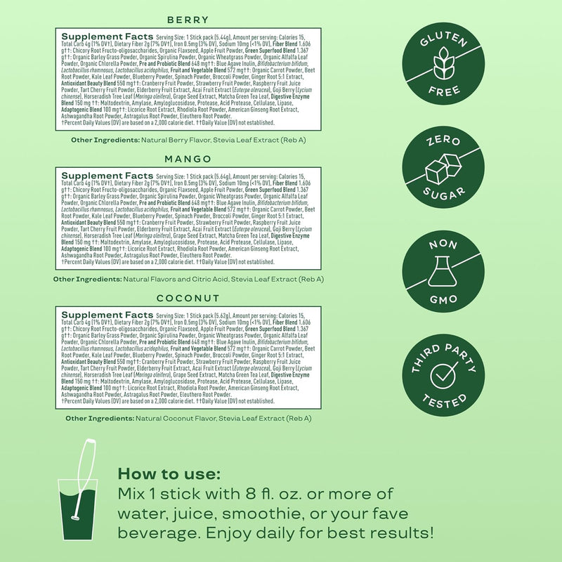 bloom-nutrition-superfood-greens-powder-stick-pack-5.jpg