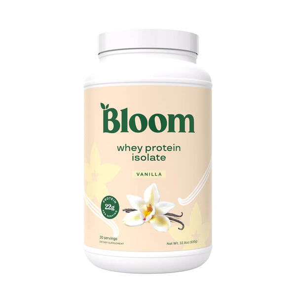 bloom-nutrition-whey-isolate-protein-powder-vanill-1.jpg
