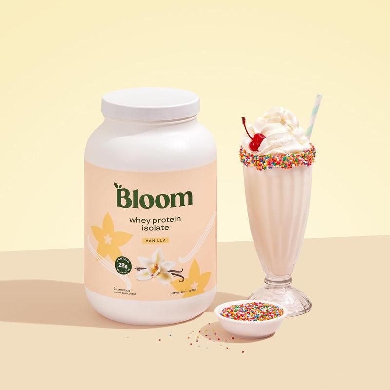 bloom-nutrition-whey-isolate-protein-powder-vanill-2.jpg