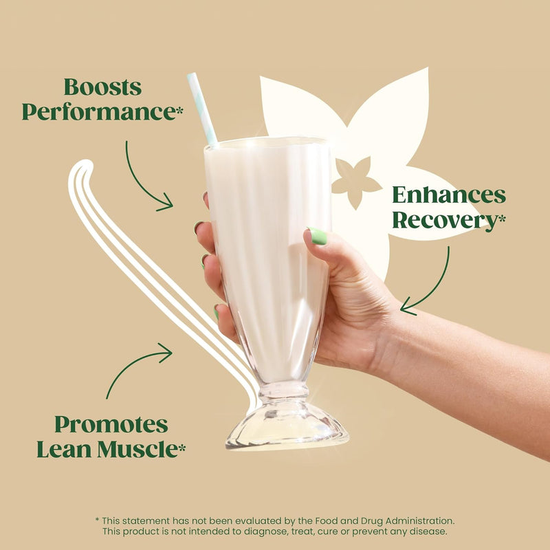bloom-nutrition-whey-isolate-protein-powder-vanill-3.jpg