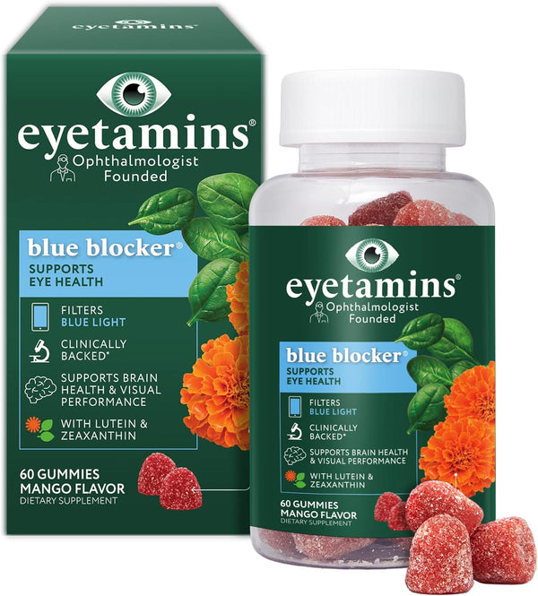 blue-blocker-eye-health---60-lutein-gummies---opht-1.jpg