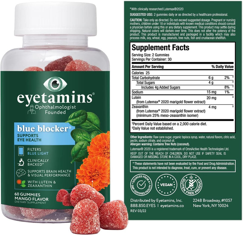 blue-blocker-eye-health---60-lutein-gummies---opht-2.jpg