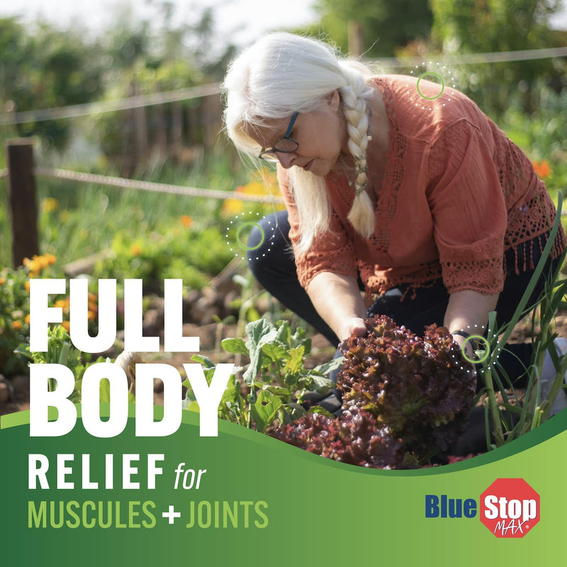 blue-stop-max-massage-gel-for-body-aches-16-oz---3-in-1-product-relieves-body-aches-supports-joints-and-nourishes-the-skin-5
