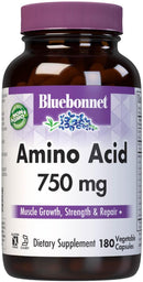 bluebonnet-amino-acid-750-mg-vitamin-capsules-whit-1.jpg