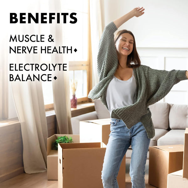 bluebonnet-calcium-magnesium-potassium-supplement--5.jpg