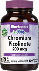 bluebonnet-chromium-picolinate-200-mcg-100-vegetar-1.jpg
