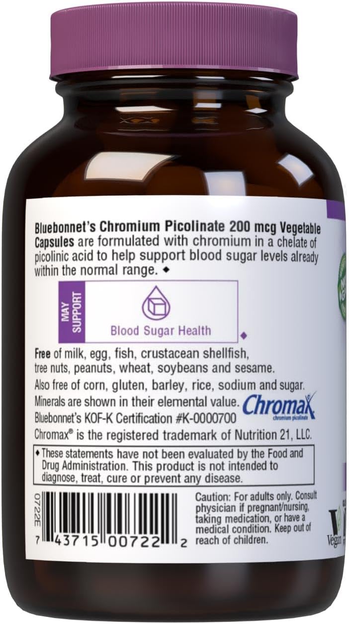 bluebonnet-chromium-picolinate-200-mcg-100-vegetar-3.jpg