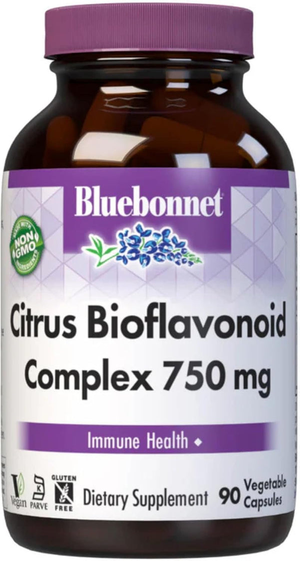 bluebonnet-citrus-bioflavonoid-complex-750-mg-immu-1.jpg