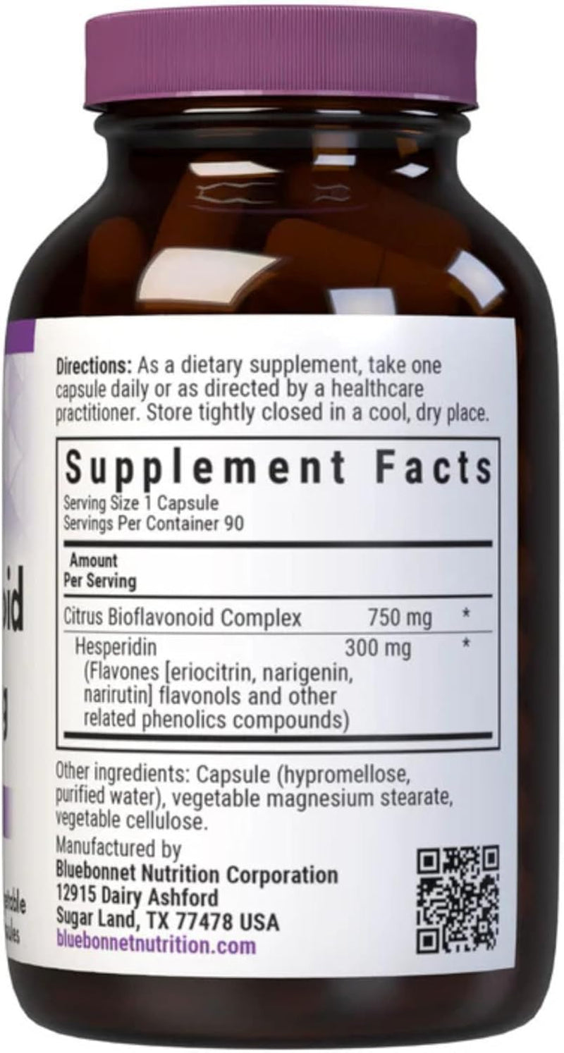 bluebonnet-citrus-bioflavonoid-complex-750-mg-immu-2.jpg