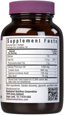 bluebonnet-evening-primrose-oil-softgels-1300-mg-30-count-1