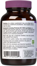 bluebonnet-evening-primrose-oil-softgels-1300-mg-30-count-2