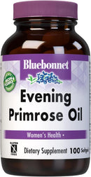 bluebonnet-evening-primrose-oil-softgels-500-mg-100-count-743715009189-1