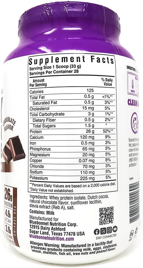 bluebonnet-grass-fed-whey-protein-isolate-26-g-ene-7.jpg