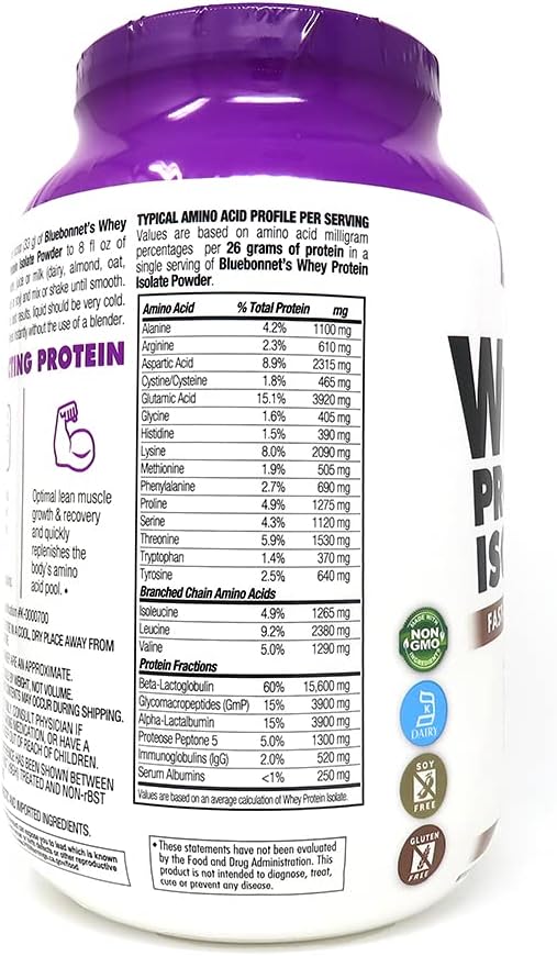 bluebonnet-grass-fed-whey-protein-isolate-26-g-ene-9.jpg