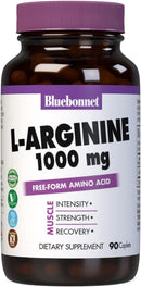 bluebonnet-l-arginine-1000-mg-capsules-90-count-1.jpg