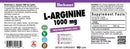 bluebonnet-l-arginine-1000-mg-capsules-90-count-2.jpg