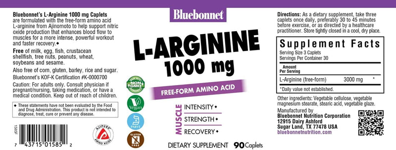 bluebonnet-l-arginine-1000-mg-capsules-90-count-2.jpg