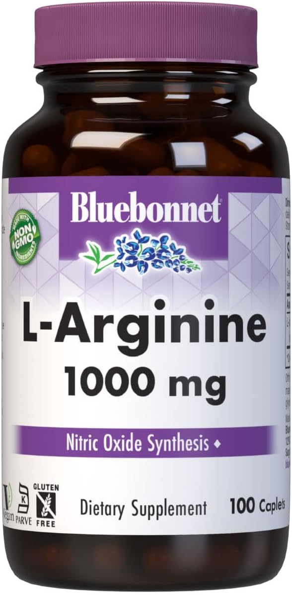 bluebonnet-larginine-1000-mg-vitamin-capsules-100--1.jpg